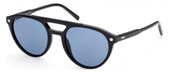 TODS TO 0308 01V