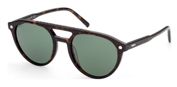 TODS TO 0308 52N