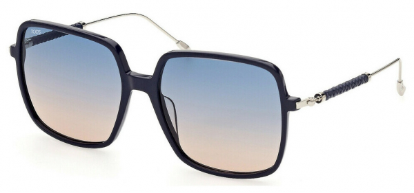 TODS TO 0321 92W