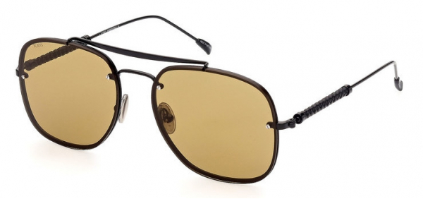 TODS TO 0322 01E