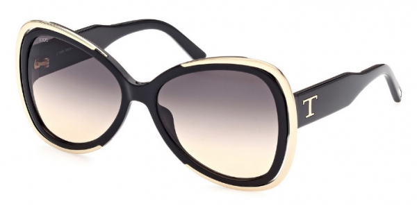 TODS TO 0323 01B