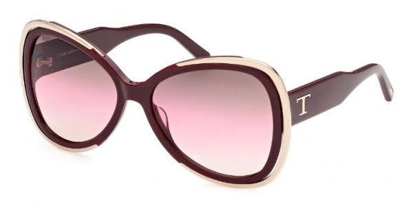 TODS TO 0323 69F