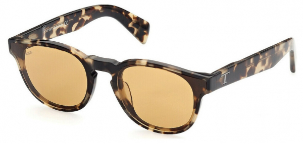 TODS TO 0324 55E