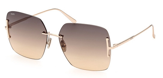 TODS TO 0325 28B