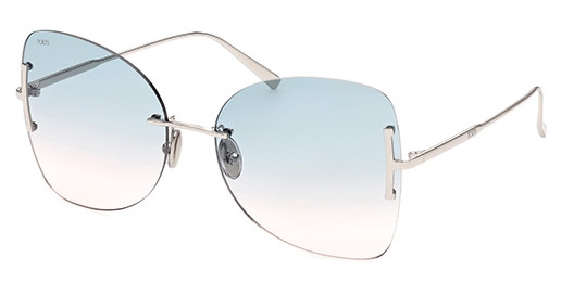 TODS TO 0326 16P