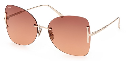 TODS TO 0326 28T