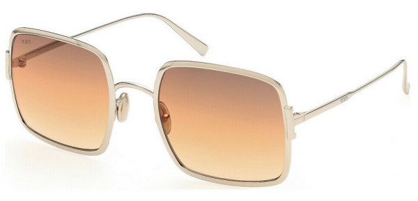 TODS TO 0327 32F