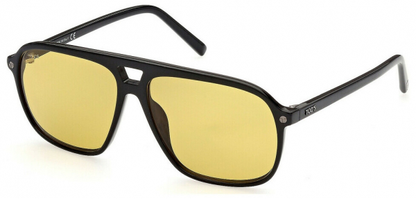 TODS TO 0328 01E