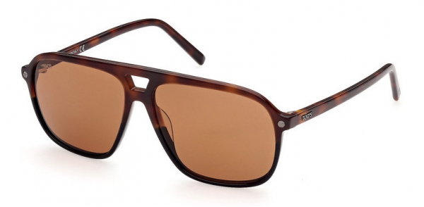 TODS TO 0328 56E