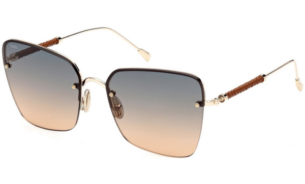 TODS TO 0329 32P