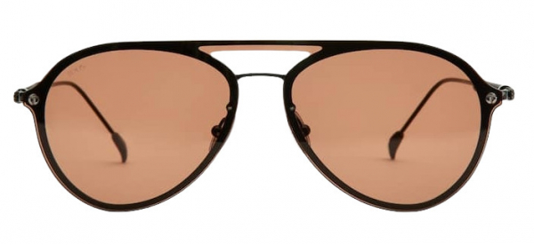 TODS TO 0330 01E