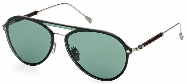 TODS TO 0330 14N