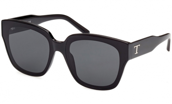 TODS TO 0331 01A