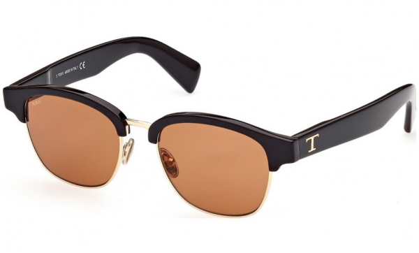 TODS TO 0332 01E