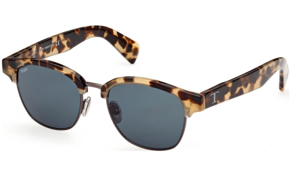 TODS TO 0332 55V