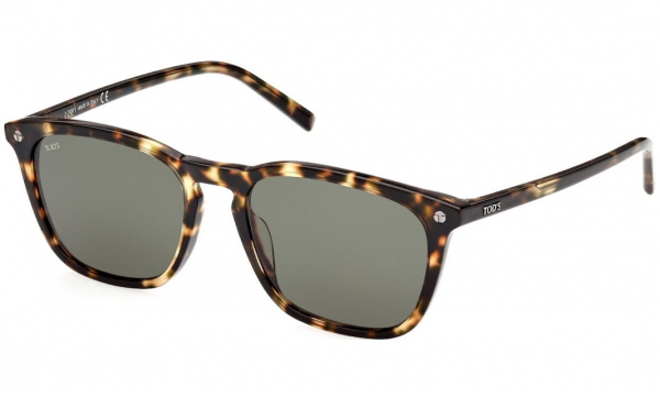 TODS TO 0335 53N