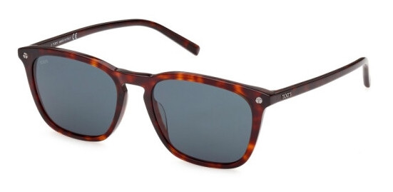 TODS TO 0335 54V