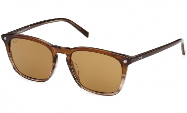 TODS TO 0335 55E