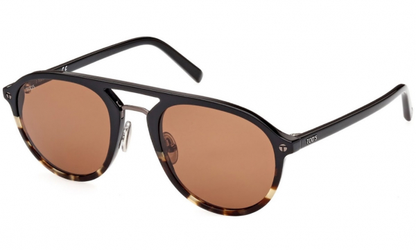 TODS TO 0336 05E
