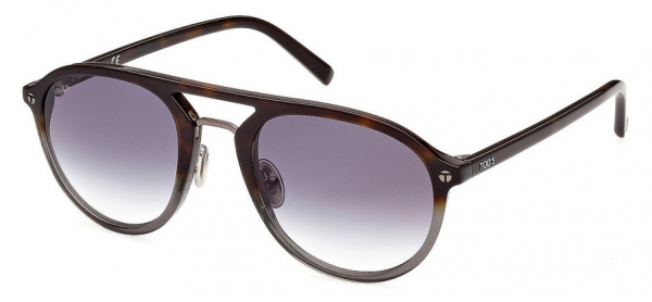 TODS TO 0336 55B