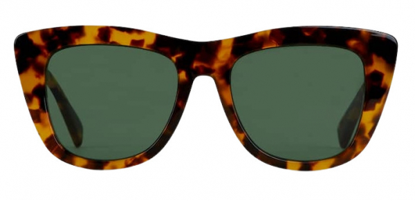 TODS TO 0339-H 52N