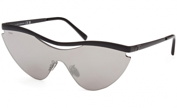 TODS TO 0340-H 02C