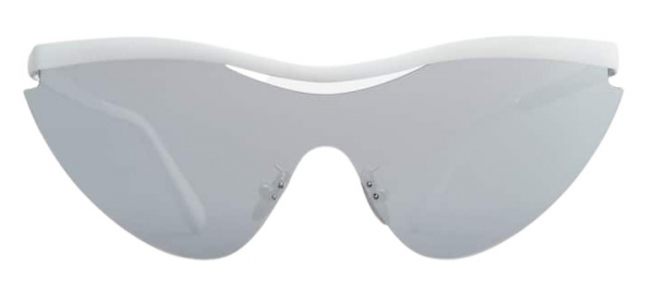 TODS TO 0340-H 24C