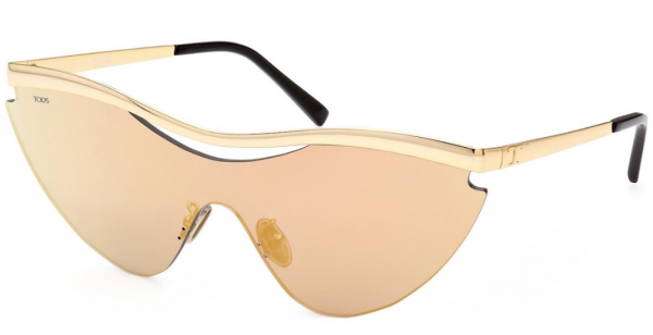 TODS TO 0340-H 30X