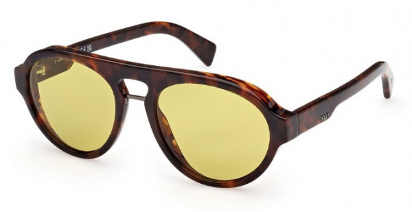 TODS TO 0341 52E