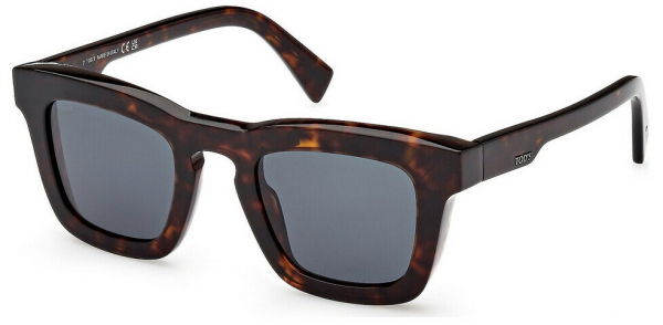 TODS TO 0342 52V