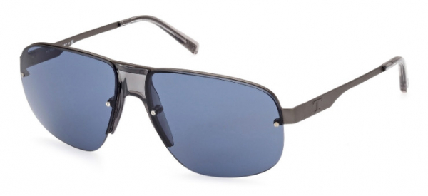 TODS TO 0343 20V
