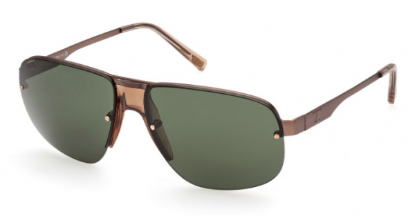 TODS TO 0343 45N