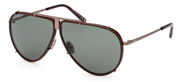 TODS TO 0344 36N
