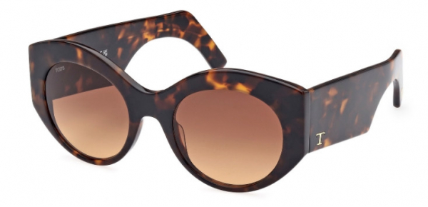 TODS TO 0347 52F