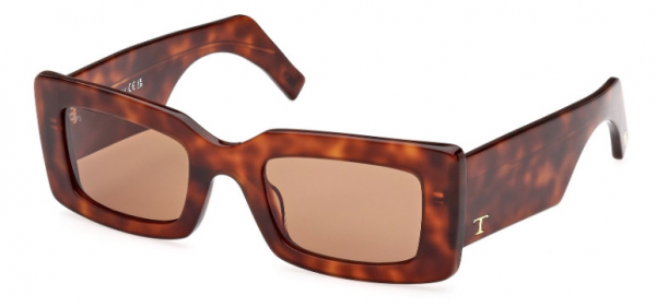 TODS TO 0348 53E