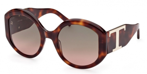 TODS TO 0349 52P