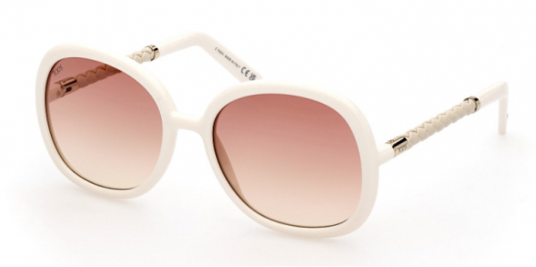 TODS TO 0350 25Z