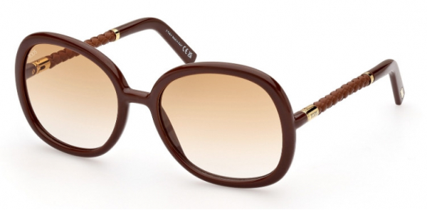 TODS TO 0350 48F