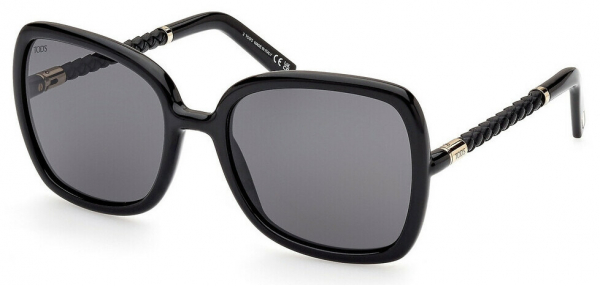 TODS TO 0351 01A