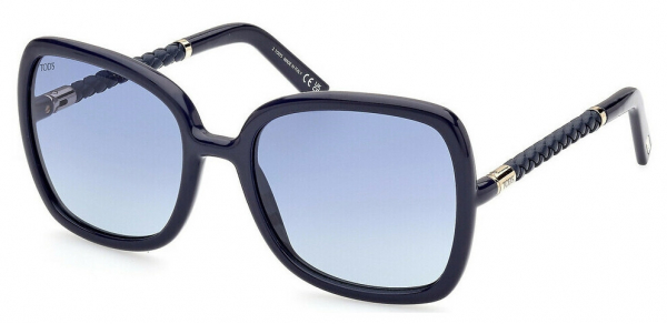 TODS TO 0351 90W