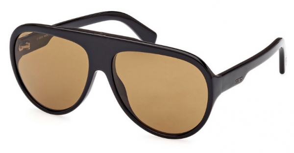 TODS TO 0353 01E