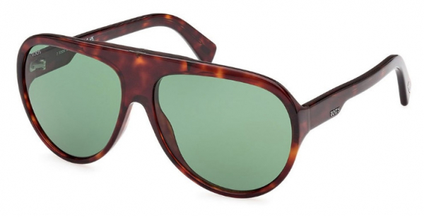 TODS TO 0353 54N