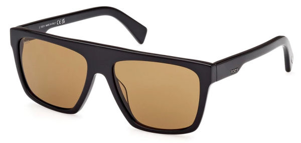 TODS TO 0354 01E