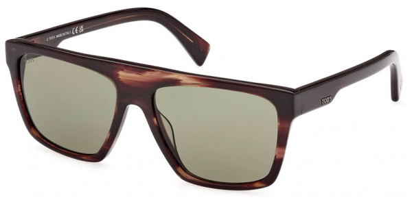 TODS TO 0354 55N
