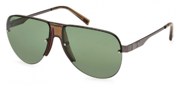 TODS TO 0355 45N