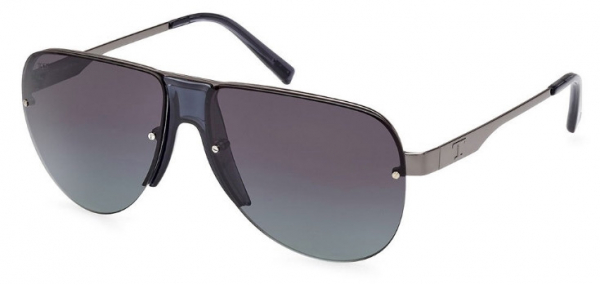 TODS TO 0355 90W
