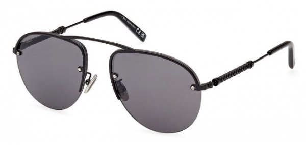 TODS TO 0356 01A