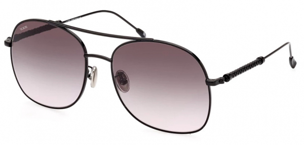TODS TO 0357 01B