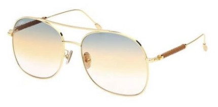 TODS TO 0357 30B