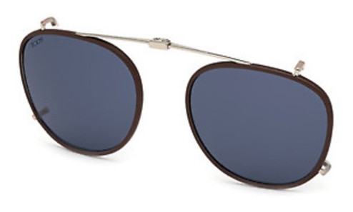 TODS TO 5221-CL 16V